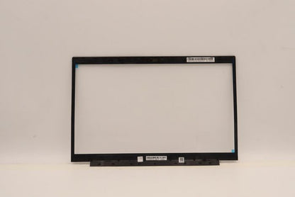 Lenovo 5B31K19351 IR Bezel with CCD Shutter – Notebook Spare Part