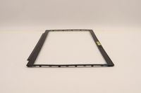 Lenovo 5B31K19351 IR Bezel with CCD Shutter – Notebook Spare Part