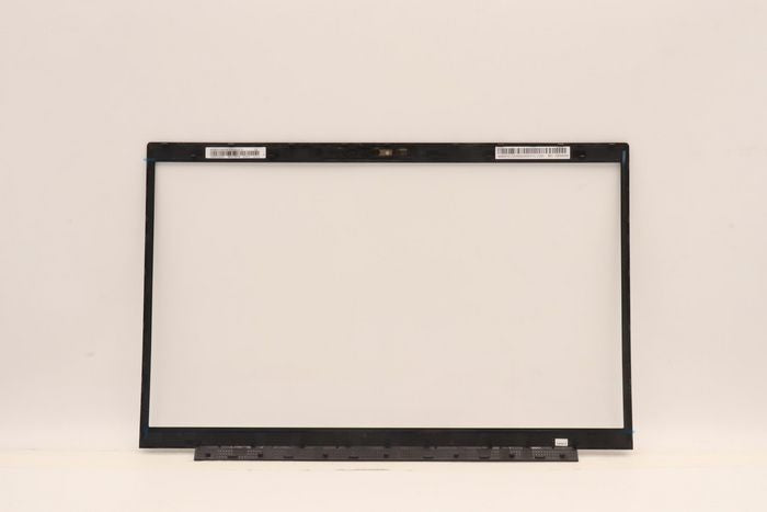 Lenovo 5B31K19353 Display Bezel – IR CCD Shutter OEM Notebook Part
