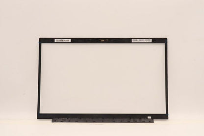Lenovo 5B31K19353 Display Bezel – IR CCD Shutter OEM Notebook Part