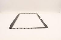 Lenovo 5B31K19353 Display Bezel – IR CCD Shutter OEM Notebook Part