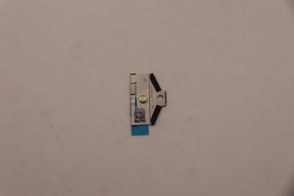 Lenovo 5B40Z68873 Bracket – Secure Mounting Accessory, 3-Month Warranty