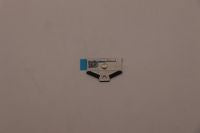 Lenovo 5B40Z68873 Bracket – Secure Mounting Accessory, 3-Month Warranty
