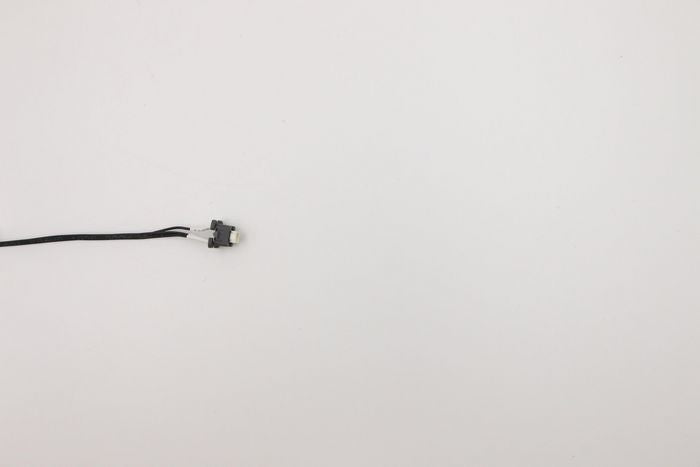 Lenovo 5C10U58234 LED Cable – 150mm 1SW LED, 3-Month Warranty