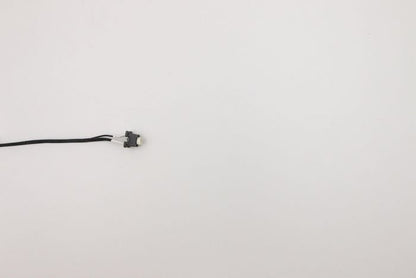 Lenovo 5C10U58234 LED Cable – 150mm 1SW LED, 3-Month Warranty