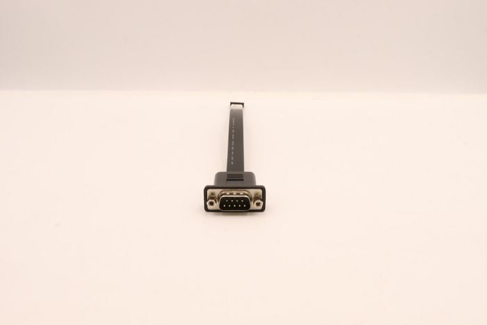 Lenovo 5C10U58623 Internal COM1 Cable – 250mm TCO8.0 Certified Serial Cable