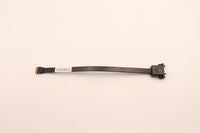 Lenovo 5C10U58623 Internal COM1 Cable – 250mm TCO8.0 Certified Serial Cable