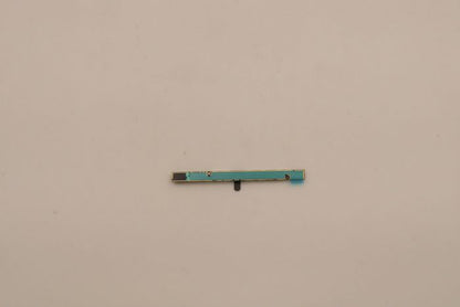Lenovo 5C20W86486 HD RGB Camera Module with 2 Microphones, ZIF, 4mm