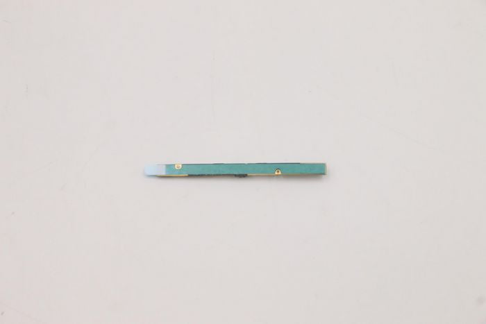 Lenovo 5C21B90146 HD RGB Camera Module with 2 Microphones, ZIF, 4mm