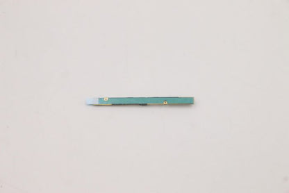 Lenovo 5C21B90146 HD RGB Camera Module with 2 Microphones, ZIF, 4mm