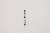 Lenovo 5C21B90146 HD RGB Camera Module with 2 Microphones, ZIF, 4mm