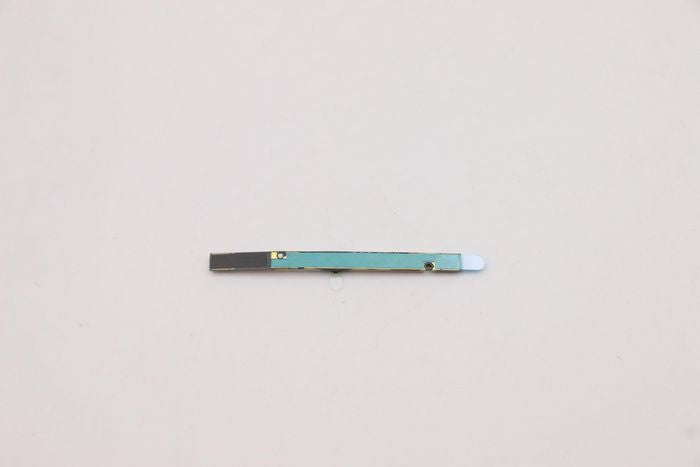Lenovo 5C21B90147 720P Front-Facing Camera Module with Dual Microphones, ZIF Interface