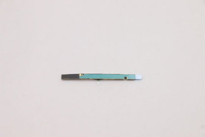 Lenovo 5C21B90147 720P Front-Facing Camera Module with Dual Microphones, ZIF Interface
