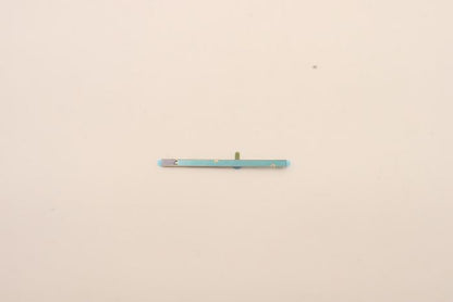 Lenovo 5C21D67532 Hybrid USB Camera Module with Dual Microphones Ultra-Fine Image