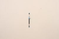 Lenovo 5C21D67532 Hybrid USB Camera Module with Dual Microphones Ultra-Fine Image