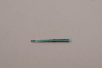 Lenovo 5C21D67554 HD USB Camera with Dual Microphones