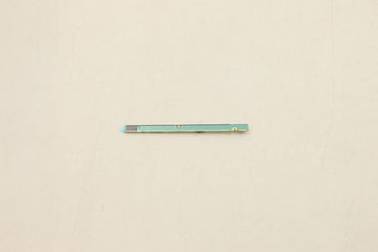 Lenovo 5C21D67555 HD Camera Module – USB, Dual Microphones, Video Conferencing
