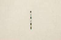 Lenovo 5C21D67555 HD Camera Module – USB, Dual Microphones, Video Conferencing