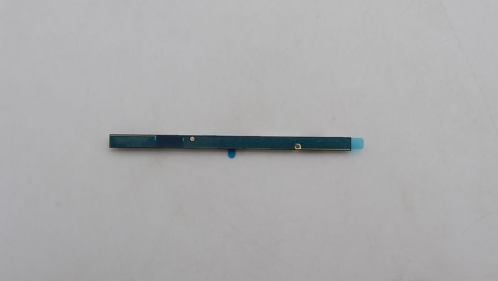 Lenovo 5C21K12315 Full HD Camera Module for ThinkPad L14 Gen 2 – USB Video Conferencing