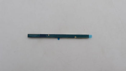 Lenovo 5C21K12315 Full HD Camera Module for ThinkPad L14 Gen 2 – USB Video Conferencing