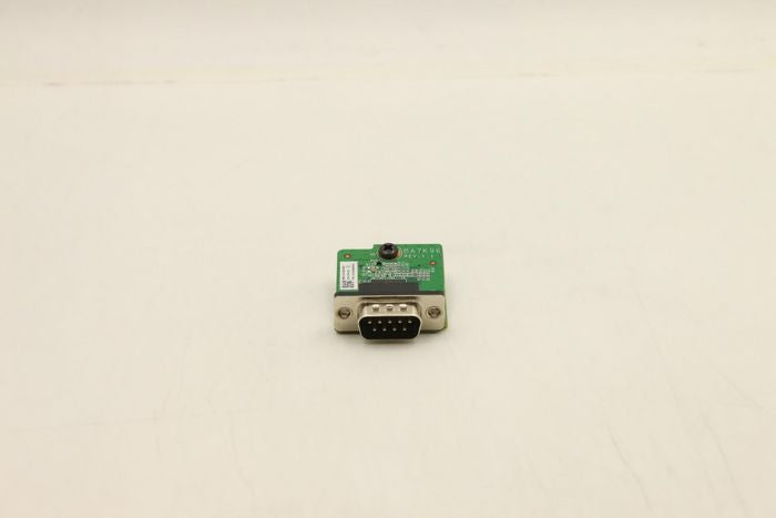 Lenovo 5C50W00902 COM Card – Server & Computer Connectivity, 0.2kg
