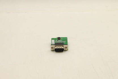 Lenovo 5C50W00902 COM Card – Server & Computer Connectivity, 0.2kg