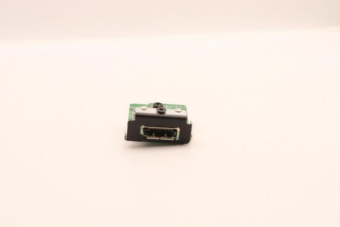 Lenovo 5C50W00931 CARDPOP BLD Tiny8 BTB DP Card – Genuine Replacement Part