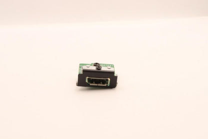 Lenovo 5C50W00931 CARDPOP BLD Tiny8 BTB DP Card – Genuine Replacement Part
