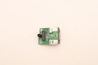 Lenovo 5C50W00931 CARDPOP BLD Tiny8 BTB DP Card – Genuine Replacement Part