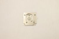 Lenovo 5C60X65735 Smart Card Reader – Secure Authentication, Compact Design