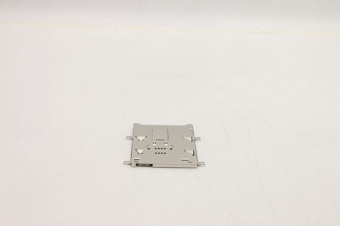 Lenovo 5C61A25388 Smart Card Reader – JAE Model Secure Authentication