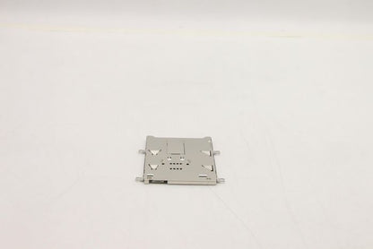 Lenovo 5C61A25388 Smart Card Reader – JAE Model Secure Authentication