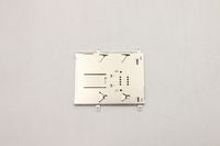 Lenovo 5C61A25388 Smart Card Reader – JAE Model Secure Authentication