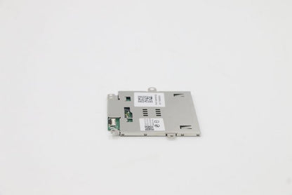 Lenovo 5C61B41058 Smart Card Reader – ISO 7816 EMV Secure Authentication