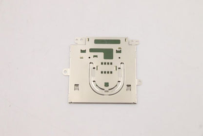 Lenovo 5C61B41059 Internal Smart Card Reader – Secure Authentication, 6.4cm Depth
