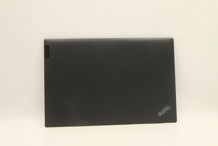Lenovo 5CB0Z69510 Plastic Cover Assembly – WLAN 3.2T Protective Part