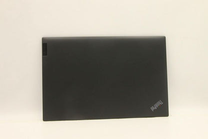 Lenovo 5CB0Z69510 Plastic Cover Assembly – WLAN 3.2T Protective Part