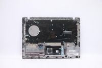 Lenovo 5CB0Z69519 Notebook Spare Part – Cover Assembly, 3 Month Warranty