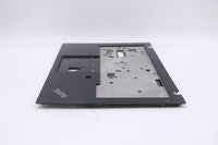 Lenovo 5CB0Z69519 Notebook Spare Part – Cover Assembly, 3 Month Warranty