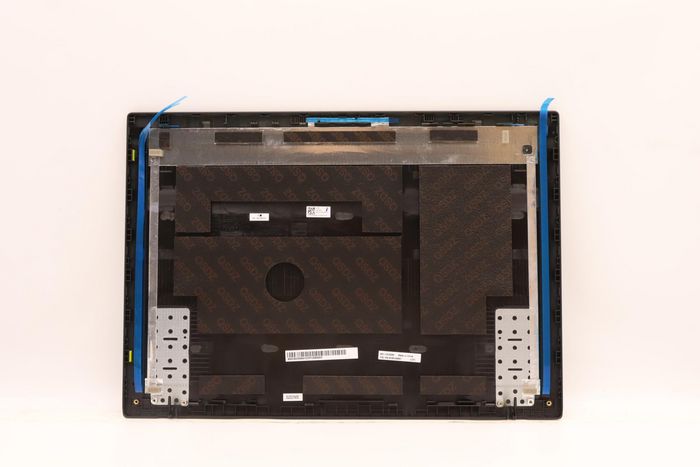 Lenovo 5CB0Z69601 Notebook Cover – Genuine Replacement Spare Part