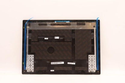 Lenovo 5CB0Z69601 Notebook Cover – Genuine Replacement Spare Part