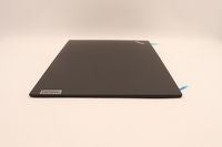 Lenovo 5CB0Z69601 Notebook Cover – Genuine Replacement Spare Part