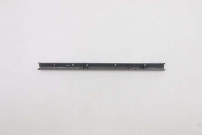 Lenovo 5CB1B02548 Hinge Cover – Durable Notebook Spare Part