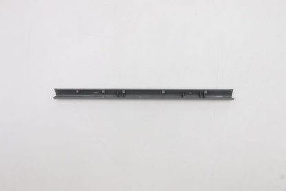 Lenovo 5CB1B02548 Hinge Cover – Durable Notebook Spare Part