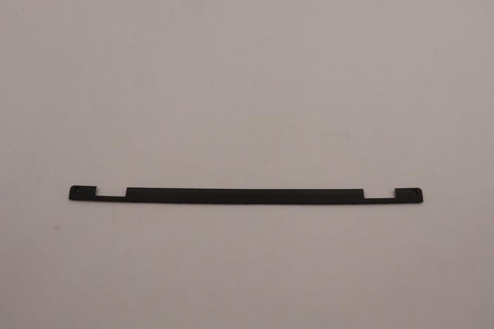Lenovo 5CB1H66045 Strip Cover – Genuine Notebook Spare Part, Black