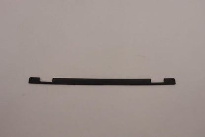 Lenovo 5CB1H66045 Strip Cover – Genuine Notebook Spare Part, Black