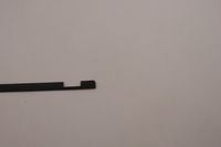 Lenovo 5CB1H66045 Strip Cover – Genuine Notebook Spare Part, Black