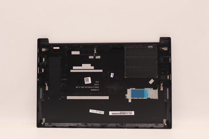 Lenovo 5CB1H81750 Cover – Durable Notebook Spare Part Field Replaceable Unit