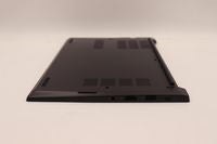 Lenovo 5CB1H81750 Cover – Durable Notebook Spare Part Field Replaceable Unit