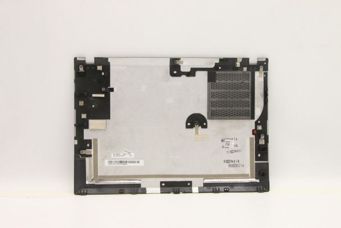 Lenovo 5CB1H81772 Cover – Black WWAN Assembly, Genuine Replacement Part